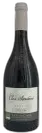 photo Corse Patrimonio Bio Haute Vigne Clos Santini
