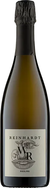 photo Riesling Brut '46 Mois
