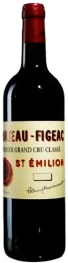 photo Chateau Figeac