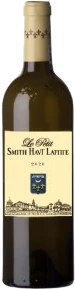 photo Petit Smith Haut Lafitte Blanc