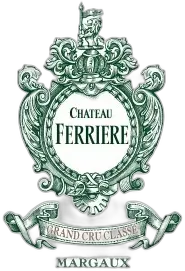 photo Château Ferriere