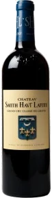 photo Chateau Smith Haut Lafitte