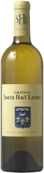 photo Château Smith Haut Lafitte Blanc