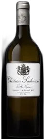 photo Chateau Suduiraut Vieilles Vignes