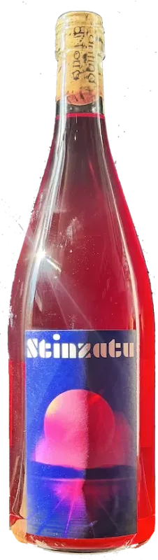 photo du vin Stinzatu