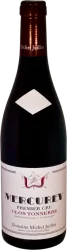 photo Clos de Tonnerre