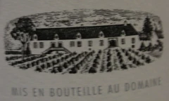 photo Musigny Grand Cru Vielles Vignes