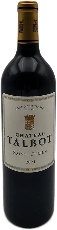 photo Clos de l’Oratoire Saint-Emilion Grand Cru Classé