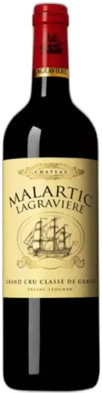 photo Cht Malartic-Lagraviere Cb12