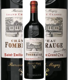 photo Fombrauge