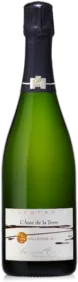 photo Champagne Françoise Bedel l’Ame de la Terre