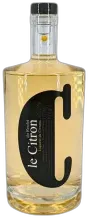 photo Citron du Roulot