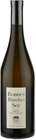 photo du vin Bonnes Blanches