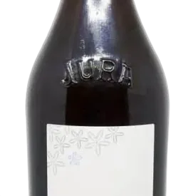 photo Domaine des Pentacrines, Pinot Noir