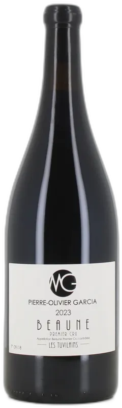 photo Beaune 1er Cru 