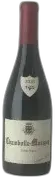 photo Chambolle Musigny V.v Rouge