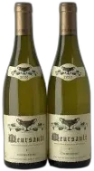 photo Coche Dury Meursault