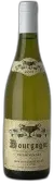 photo Coche Dury Bourgogne Blanc