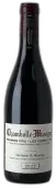 photo Georges Roumier Chambolle Musigny Premier Cru les Combottes