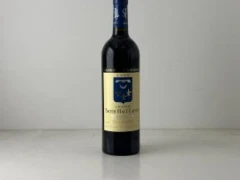 photo Smith Haut Lafite Pessac Leognan