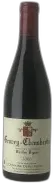 photo Denis Mortet Gevrey Chambertin Vieilles Vignes