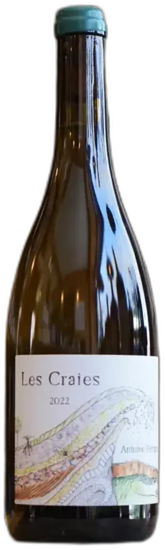 photo Bourgogne Haute Côte de Beaune Blanc 