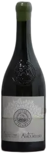 photo Les Amoureuses Cuvée le Colombier