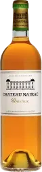 photo Château Nairac