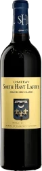 photo Château Smith Haut Lafitte
