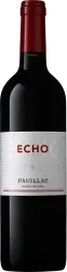 photo Echo de Lynch