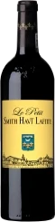photo le Petit Smith Haut Lafitte