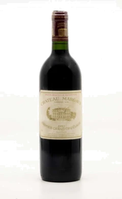 photo Château Margaux