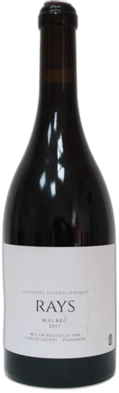 photo Mas Del Périé
