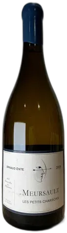 photo Meursault Les Petits Charrons