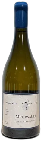 photo Meursault Les Petits Charrons