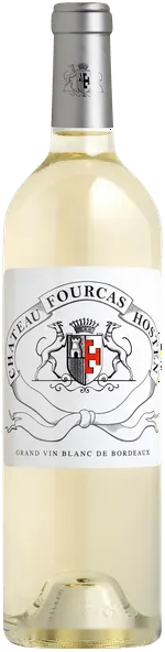 photo Fourcas Hosten Blanc