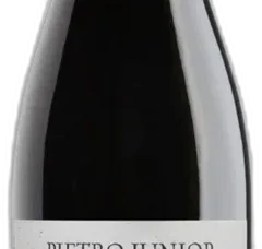 photo Amarone Della Valpolicella Doc 'Pietro Junior' 2021