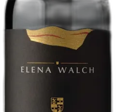 photo Vigna Castel Ringberg Cabernet Sauvignon