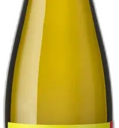 photo Alto Adige Gewürztraminer