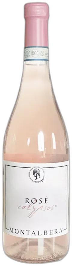 photo du vin Calypsos