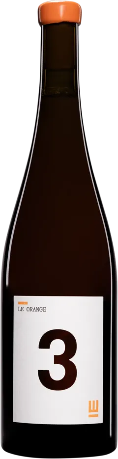 photo Gewürztraminer