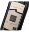 photo Cazeneuve Rouge Pic Saint Loup Cuvee Sang du Calvaire
