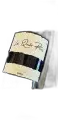 photo Quatre Piliers Blanc Sauvignon Blanc 2020