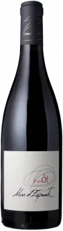 photo Pinot