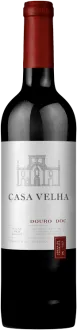 image du vin Casa Velha Tinto
