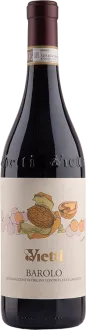 image du vin Vietti