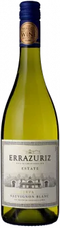 photo du vin Sauvignon Blanc Estate