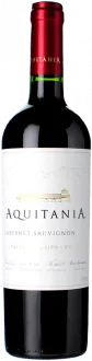 photo Cabernet Sauvignon