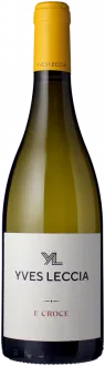 photo e Croce Blanc 2024