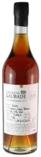 aperçu du vin Château de Laubade, Bas xo Pot Gascon